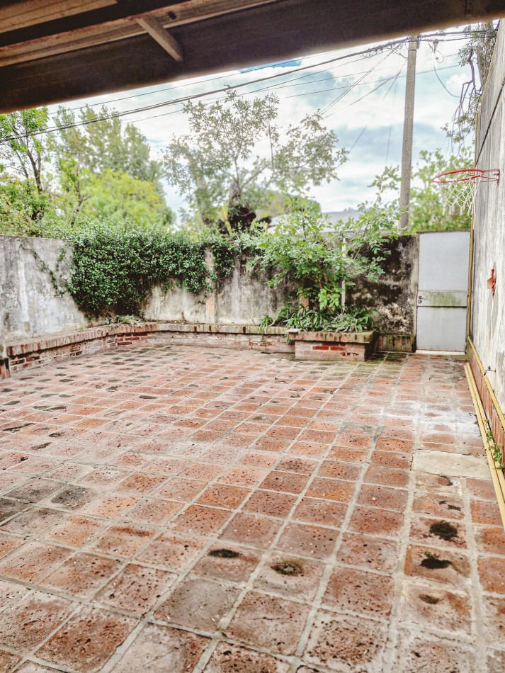 PROPIEDAD ADAPTABLE A DIFERENTES PROYECTOS
