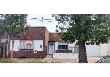 vivienda familiar comoda y funcional