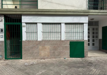 dpto PB un dormi + patio